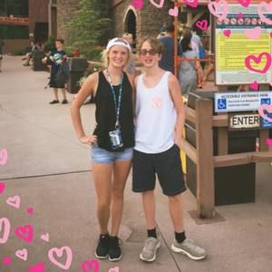 Meet your Posher, Kara